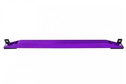 Rama Stabilizatora Honda Civic 92-95 Purple BEAKS