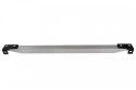 Rama Stabilizatora Honda Civic 92-95 Silver BEAKS