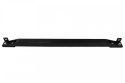 Rama Stabilizatora Honda Civic 92-95 black BEAKS