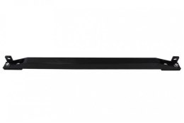 Rama Stabilizatora Honda Civic 92-95 black BEAKS