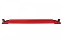 Rama Stabilizatora Honda Civic 92-95 red BEAKS