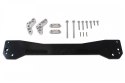 Rama Stabilizatora Honda Civic 96-00 Black ASR