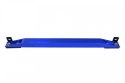 Rama Stabilizatora Honda Civic 96-00 Blue BEAKS