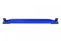 Rama Stabilizatora Honda Civic 96-00 Blue BEAKS