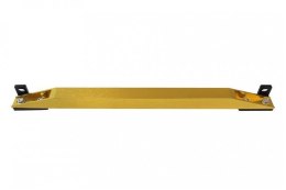 Rama Stabilizatora Honda Civic 96-00 Gold BEAKS