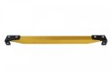 Rama Stabilizatora Honda Civic 96-00 Gold BEAKS