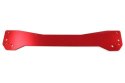 Rama Stabilizatora Honda Civic 96-00 Red ASR