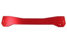 Rama Stabilizatora Honda Civic 96-00 Red ASR