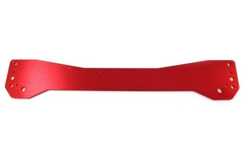 Rama Stabilizatora Honda Civic 96-00 Red ASR