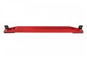 Rama Stabilizatora Honda Civic 96-00 Red BEAKS