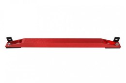 Rama Stabilizatora Honda Civic 96-00 Red BEAKS