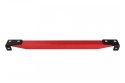 Rama Stabilizatora Honda Civic 96-00 Red BEAKS