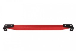 Rama Stabilizatora Honda Civic 96-00 Red BEAKS