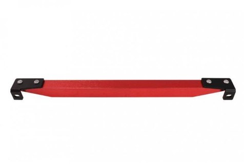 Rama Stabilizatora Honda Civic 96-00 Red BEAKS