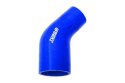 Redukcja 45st TurboWorks Blue 51-70mm
