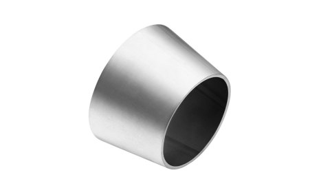 Redukcja układu wydechowego 76-60 mm