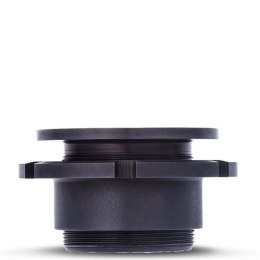 Regulacja tylnych sprężyn zawieszenie gwintowane