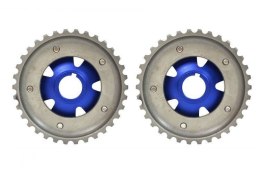 Regulowane Koła Rozrządu Honda CIVIC B-seria