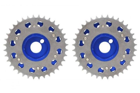 Regulowane Koła Rozrządu Nissan 200SX S14 SR20DET