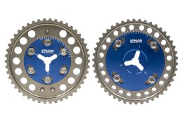 Regulowane Koło Rozrządu Mazda MX-5 B6 BP NB6 8