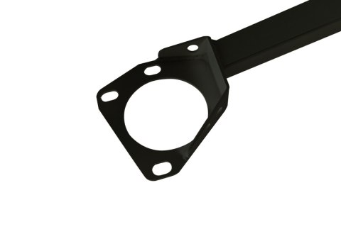 Rozpórka Alfa Romeo 147 przednia górna Black