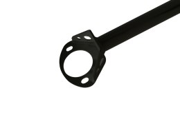 Rozpórka BMW 3 E30 E36 Compact tylna górna Black