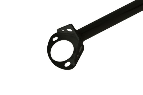 Rozpórka BMW 3 E30 E36 Compact tylna górna Black