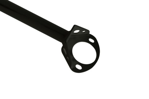 Rozpórka BMW 3 E30 E36 Compact tylna górna Black