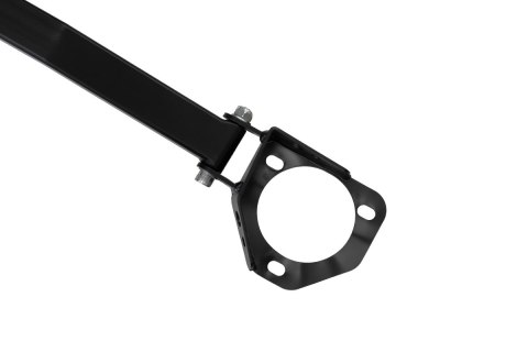 Rozpórka BMW 3 E36 regulowana przednia górna Black