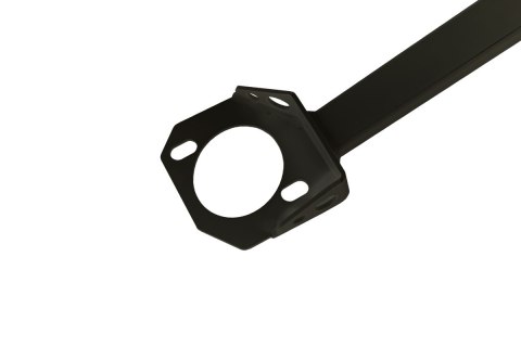 Rozpórka Honda CRX ED9 EE8 Civic IV przednia górna Black