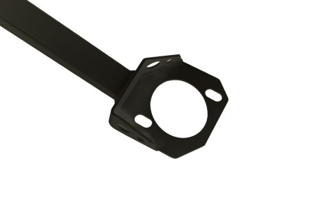 Rozpórka Honda CRX ED9 EE8 Civic IV przednia górna Black