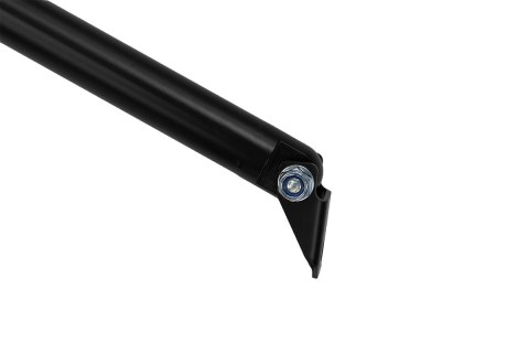 Rozpórka Honda Civic V HB C-pillar Black