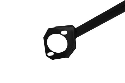 Rozpórka Honda Civic V VI 1,4 1,5 D15 przednia górna Black