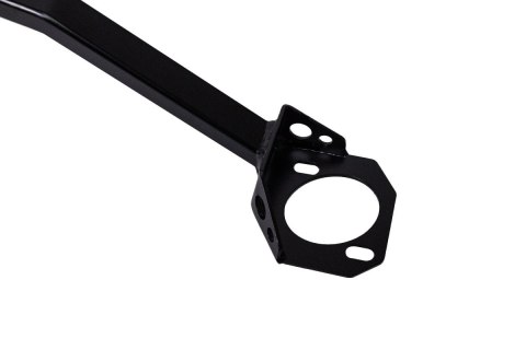 Rozpórka Honda Civic V VI CRX Del Sol przednia górna Black