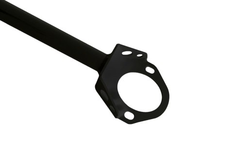 Rozpórka Honda Civic V VI CRX Del Sol tylna górna Black