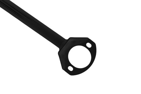 Rozpórka Honda Civic VII EP2 EP3 tylna górna Black