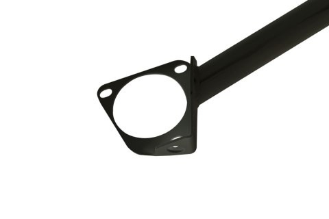 Rozpórka Honda Civic VII EP3 TypeR przednia górna Black