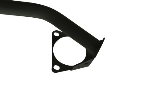 Rozpórka Honda Civic VII EP3 TypeR przednia górna Black