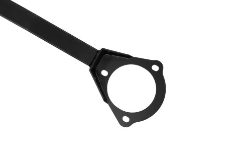 Rozpórka Honda Concerto przednia górna Black