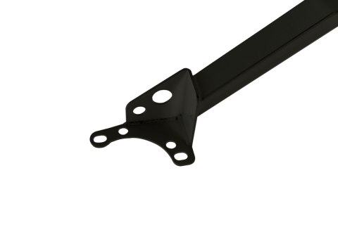 Rozpórka Honda Prelude IV 4 przednia górna Black