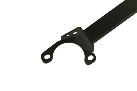 Rozpórka Honda Prelude V 5 tylna górna Black