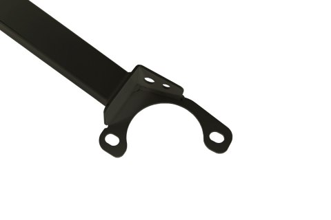 Rozpórka Honda Prelude V 5 tylna górna Black