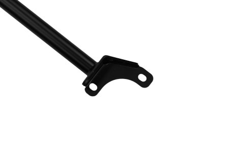 Rozpórka Hyundai Coupe 1 tylna górna Black