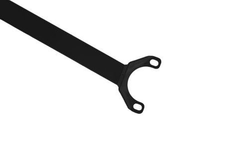 Rozpórka Lexus IS 200 tylna górna Black