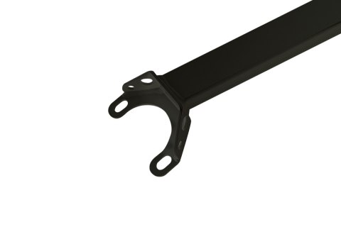 Rozpórka Lexus IS 250 tylna górna Black