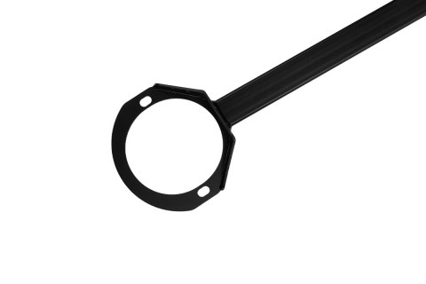 Rozpórka Mitsubishi Colt CA0 przednia górna Black