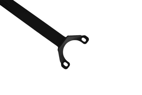 Rozpórka Mitsubishi Eclipse 1 tylna górna Black