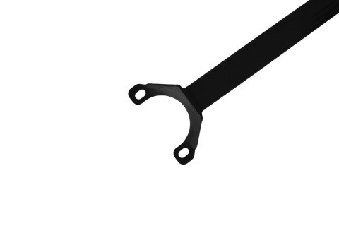 Rozpórka Mitsubishi Eclipse 1 tylna górna Black