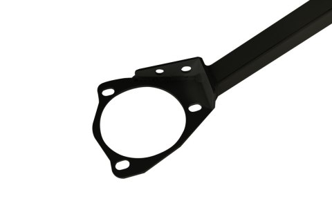 Rozpórka Nissan 100nx Sunny n14 przednia górna Black