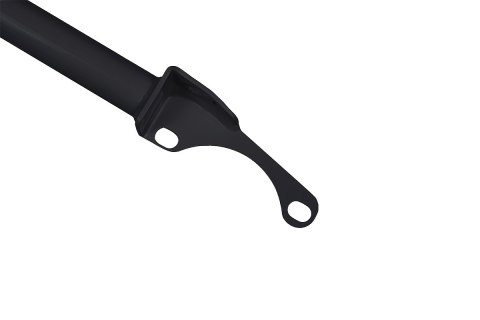 Rozpórka Nissan 100nx tylna górna Black